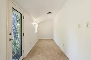 4851 N Duncan Rd, Linden, CA 95236 - Photo 37