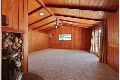 4851 N Duncan Road, Linden, CA 95236 - Photo 31
