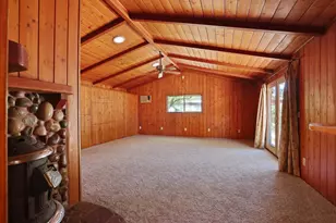 4851 N Duncan Rd, Linden, CA 95236 - Photo 31