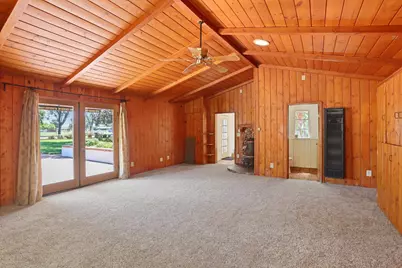 4851 N Duncan Road, Linden, CA 95236 - Photo 33