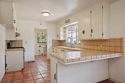 4851 N Duncan Road, Linden, CA 95236 - Photo 25