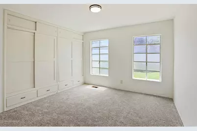 4851 N Duncan Road, Linden, CA 95236 - Photo 43