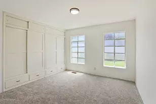 4851 N Duncan Rd, Linden, CA 95236 - Photo 43