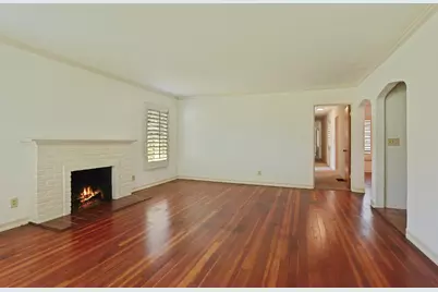 4851 N Duncan Road, Linden, CA 95236 - Photo 19