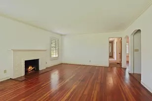 4851 N Duncan Rd, Linden, CA 95236 - Photo 19
