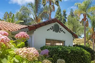 4851 N Duncan Rd, Linden, CA 95236 - Photo 7