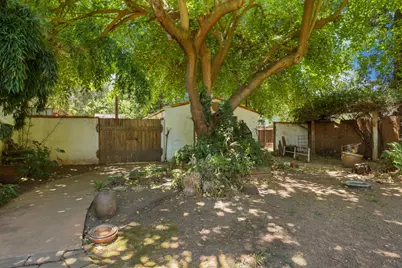 4851 N Duncan Road, Linden, CA 95236 - Photo 59