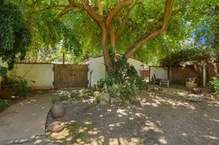 4851 N Duncan Rd, Linden, CA 95236 - Photo 59