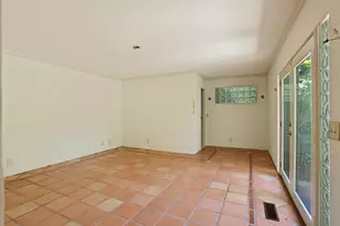 4851 N Duncan Rd, Linden, CA 95236 - Photo 47