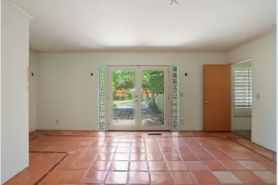 4851 N Duncan Road, Linden, CA 95236 - Photo 51