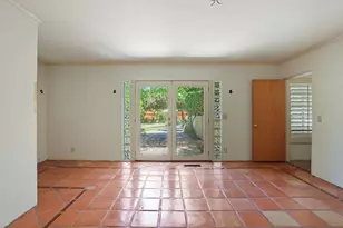 4851 N Duncan Rd, Linden, CA 95236 - Photo 51