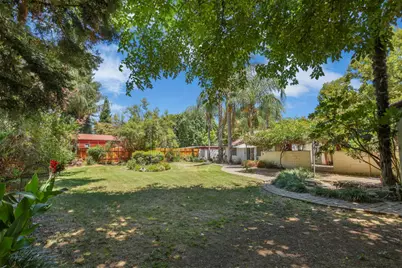 4851 N Duncan Road, Linden, CA 95236 - Photo 61