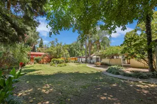 4851 N Duncan Rd, Linden, CA 95236 - Photo 61