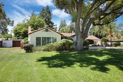 4851 N Duncan Road, Linden, CA 95236 - Photo 9