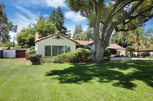 4851 N Duncan Rd, Linden, CA 95236 - Photo 9