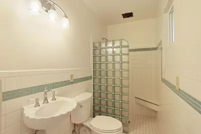 4851 N Duncan Road, Linden, CA 95236 - Photo 49