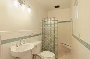 4851 N Duncan Rd, Linden, CA 95236 - Photo 49