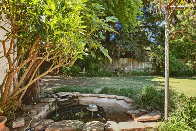 4851 N Duncan Road, Linden, CA 95236 - Photo 57