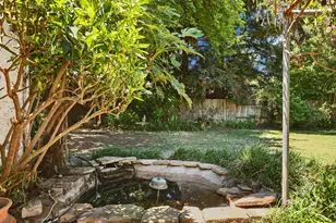 4851 N Duncan Rd, Linden, CA 95236 - Photo 57