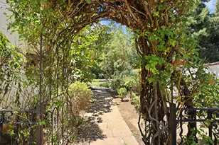 4851 N Duncan Rd, Linden, CA 95236 - Photo 67