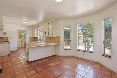 4851 N Duncan Road, Linden, CA 95236 - Photo 23