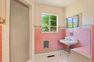 4851 N Duncan Rd, Linden, CA 95236 - Photo 45