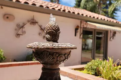 4851 N Duncan Road, Linden, CA 95236 - Photo 11