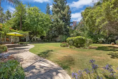 4851 N Duncan Road, Linden, CA 95236 - Photo 65