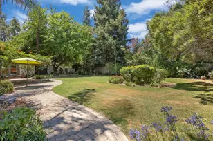 4851 N Duncan Rd, Linden, CA 95236 - Photo 65
