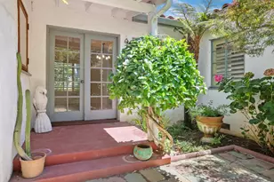 4851 N Duncan Rd, Linden, CA 95236 - Photo 53