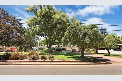 4851 N Duncan Road, Linden, CA 95236 - Photo 1