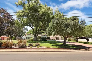 4851 N Duncan Rd, Linden, CA 95236 - Photo 1