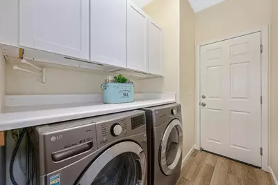 3224 Paumanok Way, Sacramento, CA 95835 - Photo 21