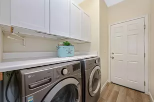3224 Paumanok Way, Sacramento, CA 95835 - Photo 21