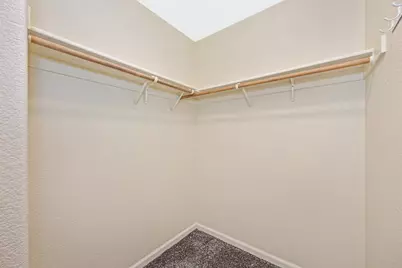 3224 Paumanok Way, Sacramento, CA 95835 - Photo 23