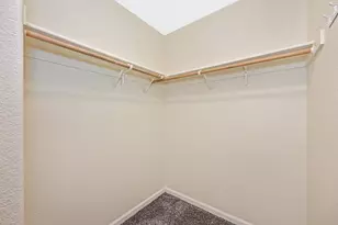 3224 Paumanok Way, Sacramento, CA 95835 - Photo 23