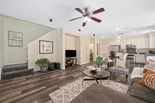 3224 Paumanok Way, Sacramento, CA 95835 - Photo 3