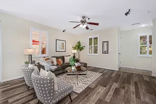 3224 Paumanok Way, Sacramento, CA 95835 - Photo 7
