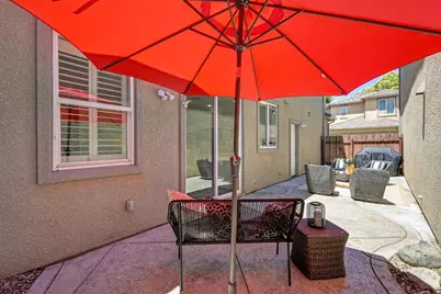 3224 Paumanok Way, Sacramento, CA 95835 - Photo 31