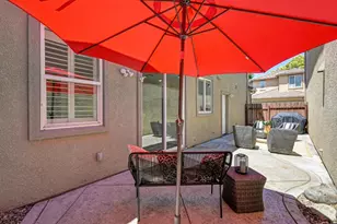 3224 Paumanok Way, Sacramento, CA 95835 - Photo 31