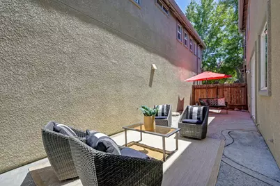 3224 Paumanok Way, Sacramento, CA 95835 - Photo 33