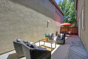 3224 Paumanok Way, Sacramento, CA 95835 - Photo 33