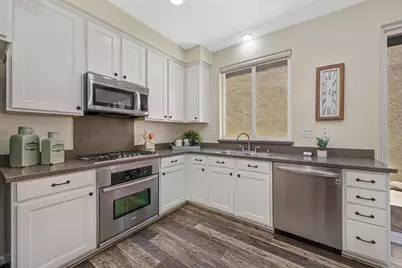 3224 Paumanok Way, Sacramento, CA 95835 - Photo 7