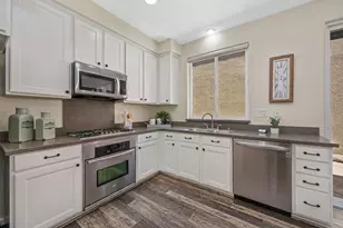 3224 Paumanok Way, Sacramento, CA 95835 - Photo 7