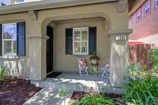 3224 Paumanok Way, Sacramento, CA 95835 - Photo 31
