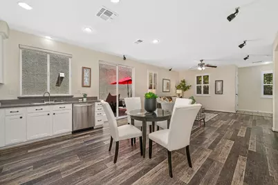 3224 Paumanok Way, Sacramento, CA 95835 - Photo 11