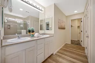 3224 Paumanok Way, Sacramento, CA 95835 - Photo 11