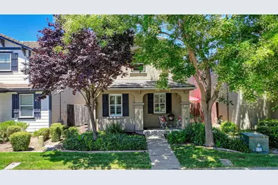 3224 Paumanok Way, Sacramento, CA 95835 - Photo 1