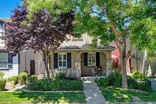 3224 Paumanok Way, Sacramento, CA 95835 - Photo 1