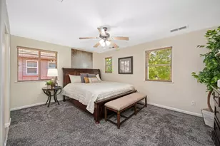 3224 Paumanok Way, Sacramento, CA 95835 - Photo 11